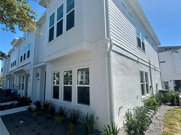 4717 W McCoy St #7, Tampa, FL 33616