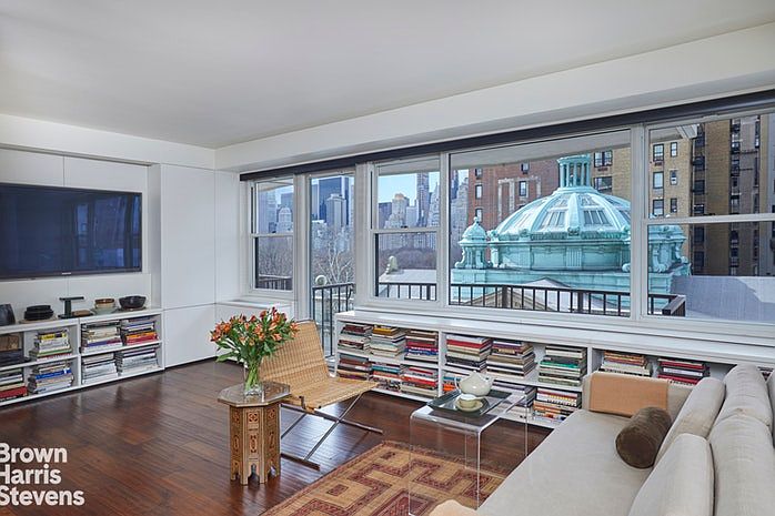 1st image of 80 Central Park W APT 9D