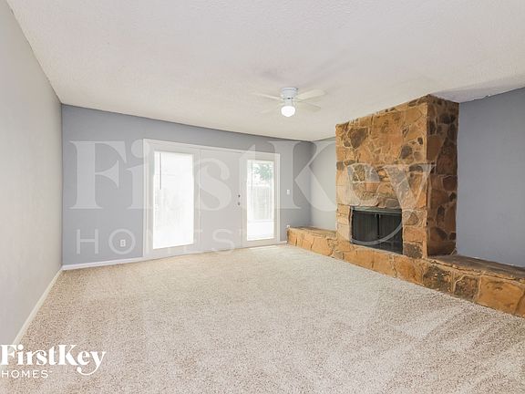 5th image of 2026 Aspen Ln
