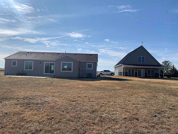 5th image of 11900 E Turtle Creek Cir