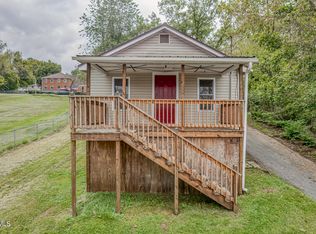 522 Beechwood Dr, Bristol, TN 37620