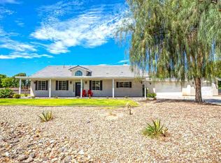 13220 S Fairchild Rd, Yuma, AZ 85365