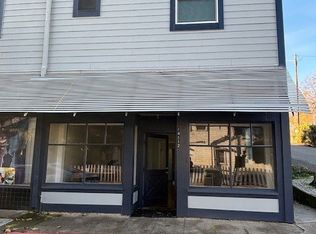 14112 Market St, Walnut Grove, CA 95690