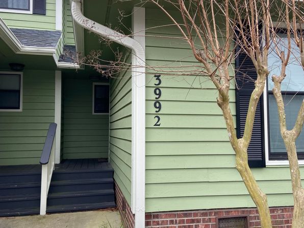 3992 Echo Farms Blvd