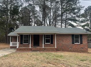 110 Windy Hill Rd, Union, SC 29379