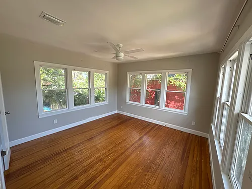 331 Braddock Ave #2 Photo 1