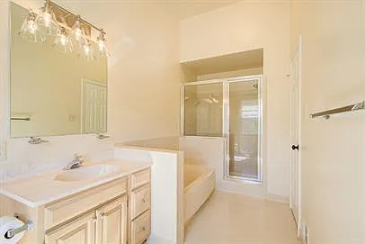 5946 Wescott Hills Way #1 — Photo 15