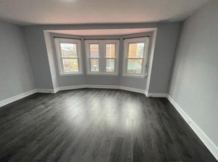911 S 9th St, Philadelphia, PA 19147