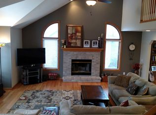 5511 Grassland Trl, Middleton, WI