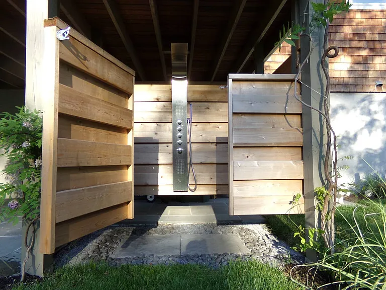 442 Bridgehampton Sag Harbor Tpke — Photo 19