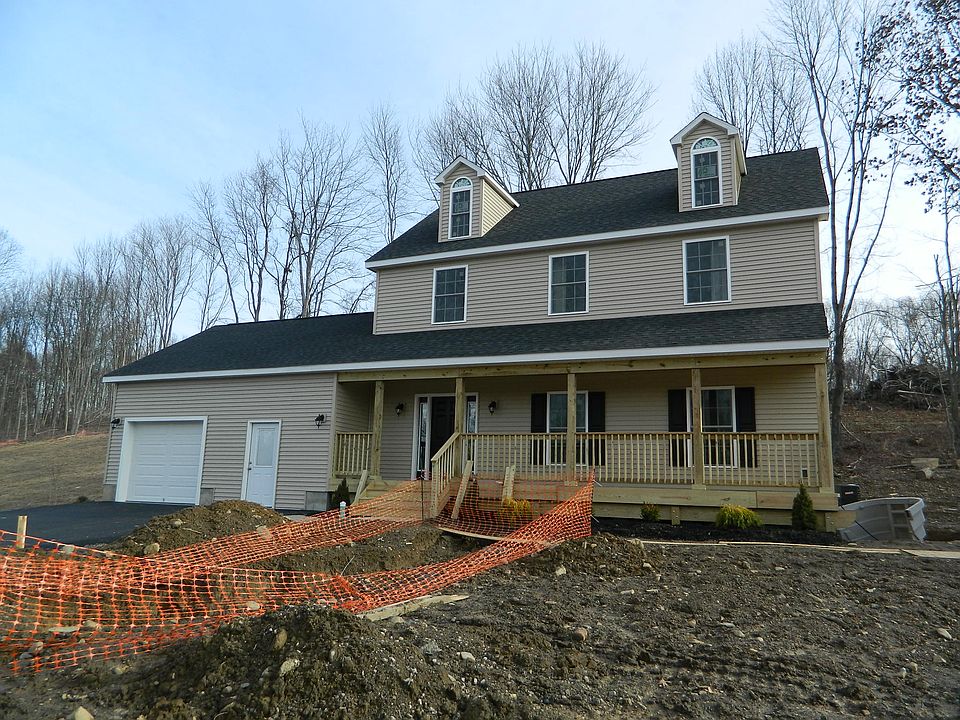 1st image of 1 Wildwood Dr