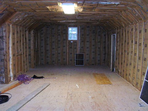2nd image of 35367 Corbin Hall Ln