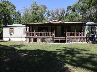 13855 Seminole Trl, Wimauma, FL 33598