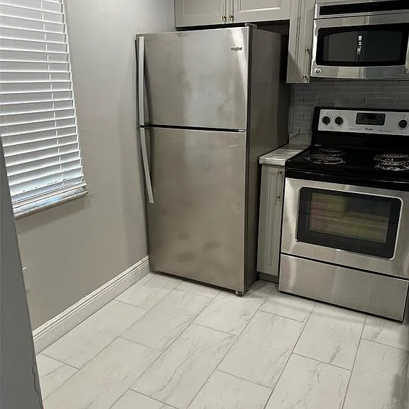 9070 Lime Bay Blvd #209 — Photo 17