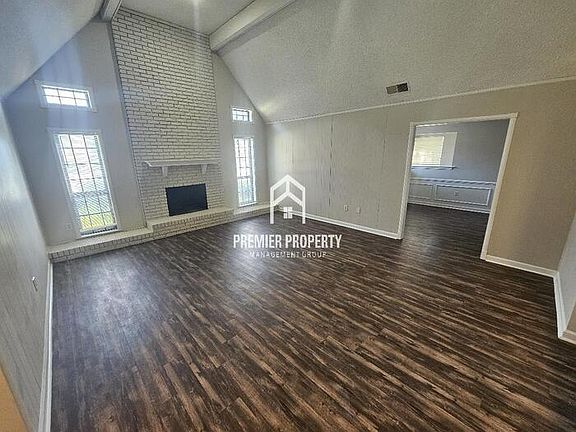 2nd image of 6241 Scarletcrest Ln