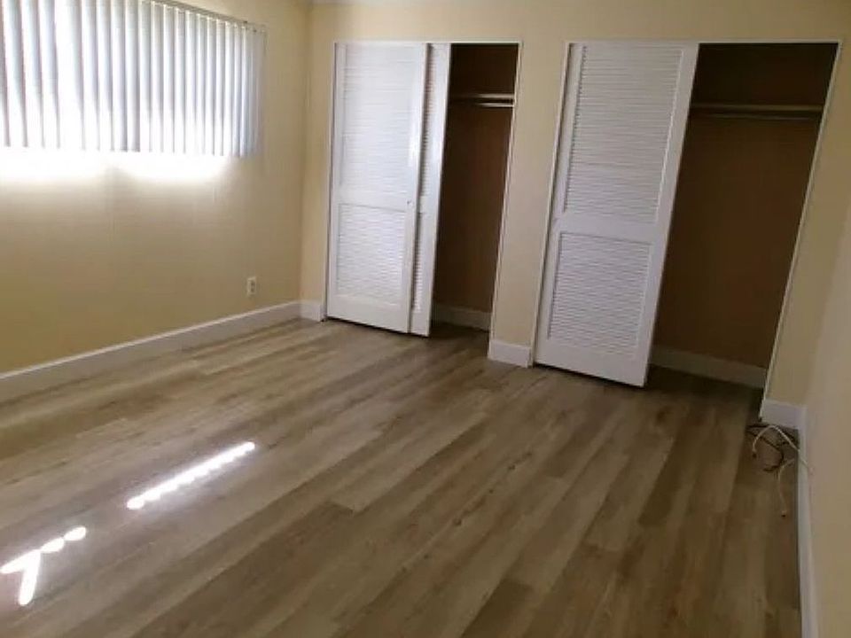 2nd image of 7100 Ulmerton Rd Lot 707
