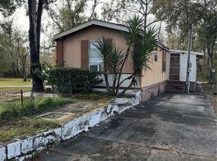 12748 Via Plaza Way, New Port Richey, FL 34654