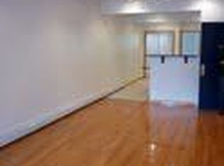 7010 3rd Ave, Brooklyn, NY 11209