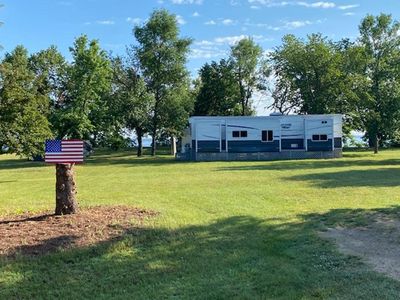 44569 Miller Beach Rd, Ottertail, MN, 56571