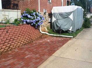 200 Westshire Rd, Baltimore, MD 21229