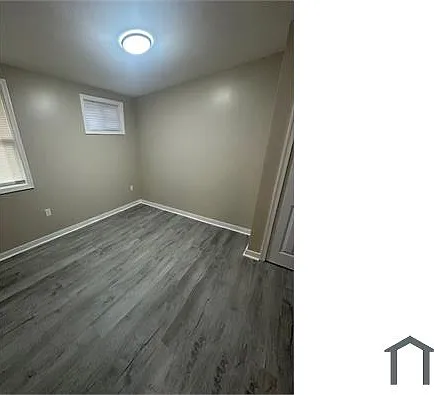 2440 S St SE #11 — Photo 28