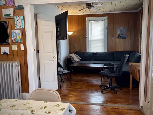 9 Goethe St, Binghamton, NY 13905