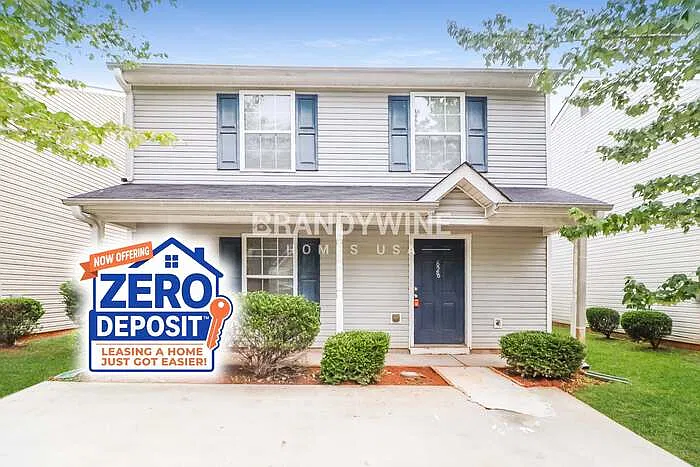 628 Stadler Pointe