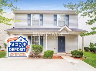628 Stadler Pointe, McDonough, GA 30253