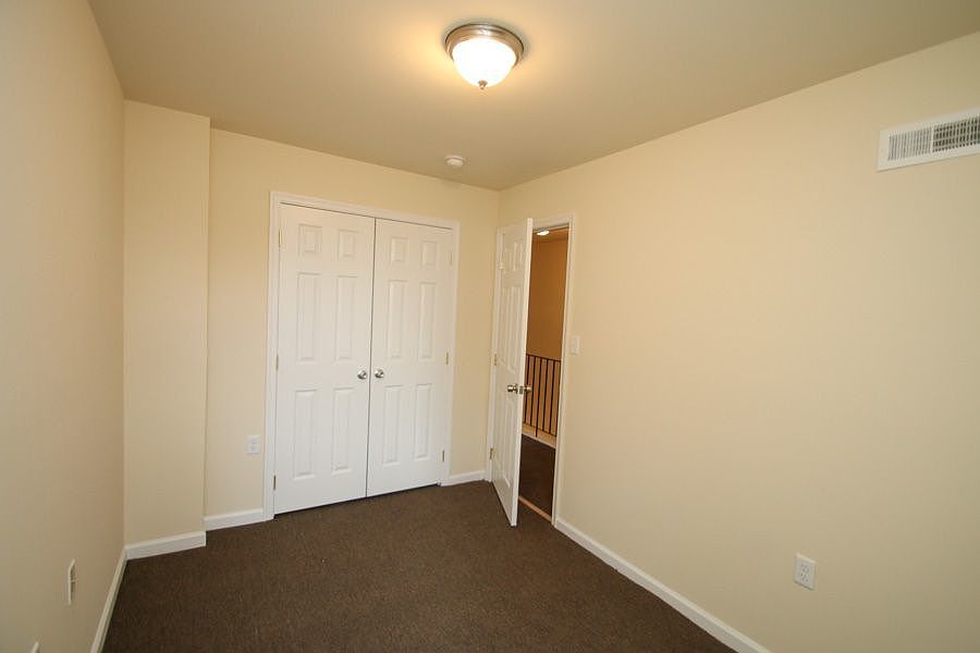 1st image of 5746 Haverford Ave