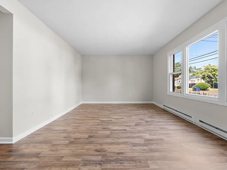112 Medford St #1 — Photo 14