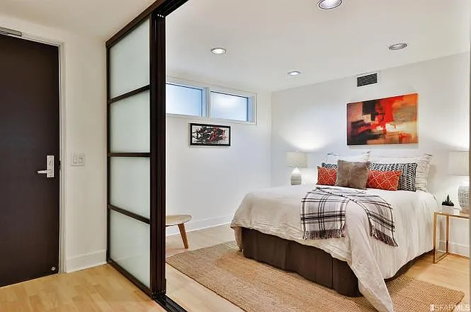 200 Brannan St #244 — Photo 18