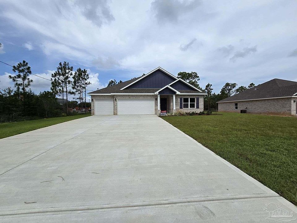 1st image of 1905 Sundown Dr