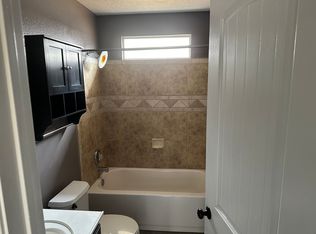 232 San Tomas Ln SW, Albuquerque, NM 87121