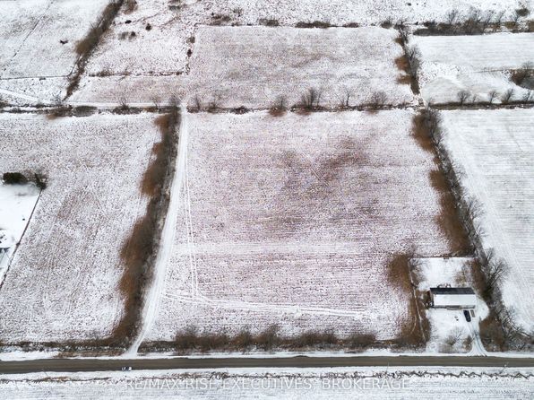 LOT 1 School Rd, Stone Mills, ON K0K 1Z0