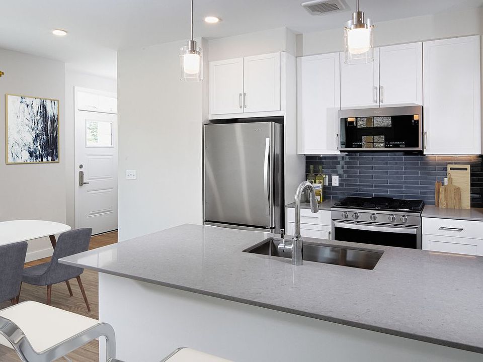 Avalon Acton Apartment Rentals Acton, MA Zillow