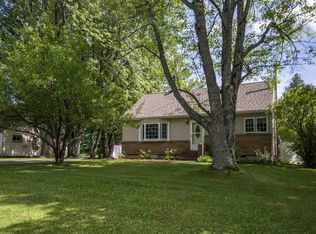 228 E Gilead St, Duluth, MN 55811