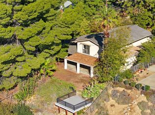 22142 Itasca St, Chatsworth, CA 91311