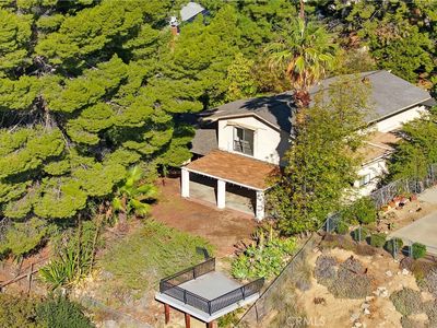 22142 Itasca St, Chatsworth, CA, 91311