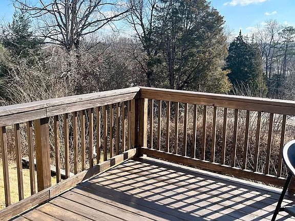 4th image of 5400 Havenstone Ln