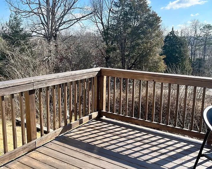 5400 Havenstone Ln — Photo 4