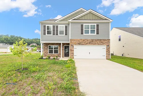 118 Greystone Way Photo 1
