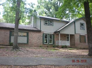 7246 Neal Dr, Macon, GA 31216