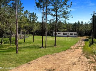 108 Brumley Ln, Mize, MS 39116