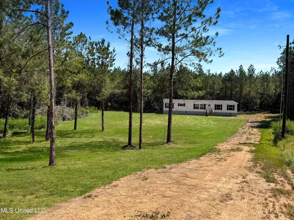 108 Brumley Ln, Mize, MS 39116