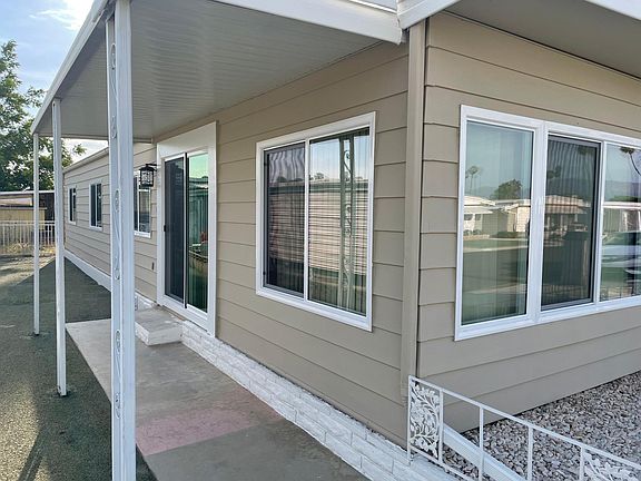 4th image of 111 Santa Lucia Dr