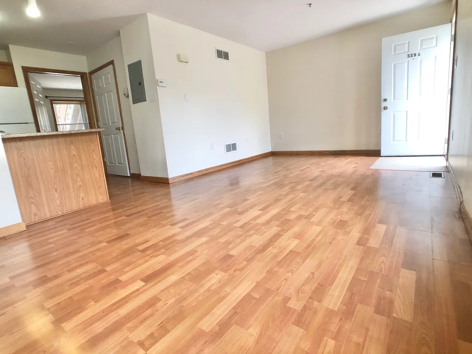 1 bed, 600 sqft, $2,500 — Photo 4