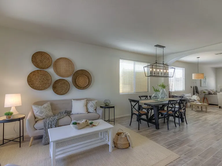 3350 S Wade Dr — Photo 5
