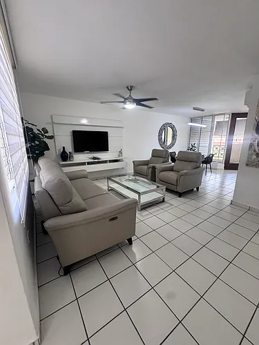 469 Avenue Esmeralda Cond Plz #257 Photo 1 469 Avenue Esmeralda Cond Plz #257 Photo 1