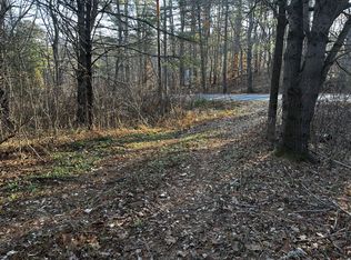 15A George Wright Rd, Woolwich, ME 04579