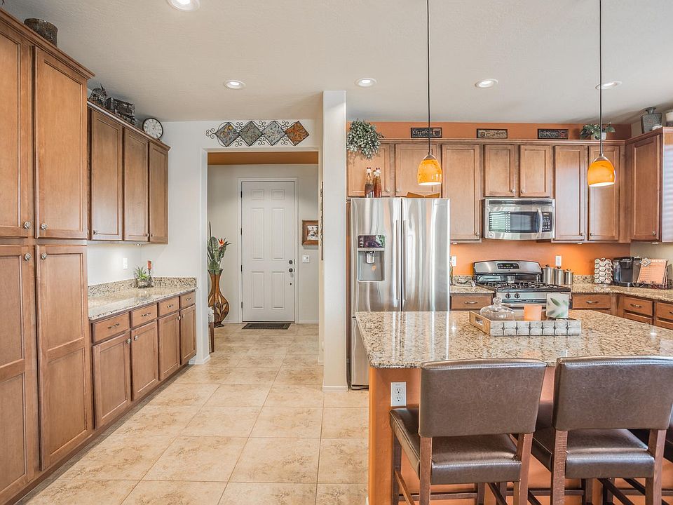 kitchen 4